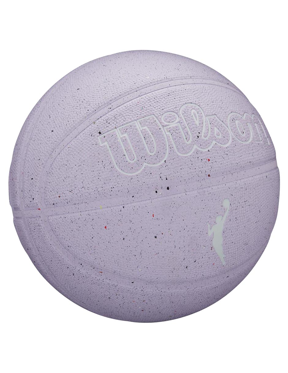 Balón para básquetbol infantil