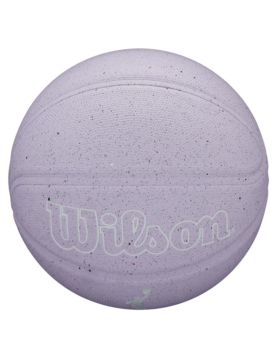 Balón para básquetbol infantil