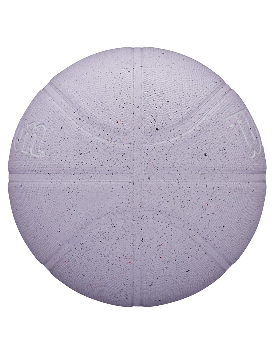 Balón para básquetbol infantil Balón para básquetbol infantil