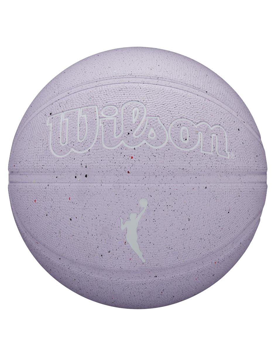 Balón para básquetbol infantil