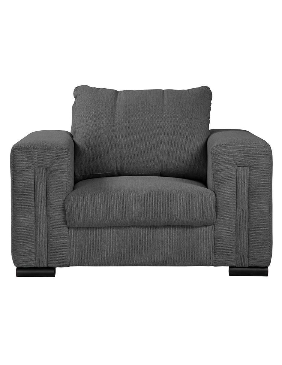 Sillón Taos