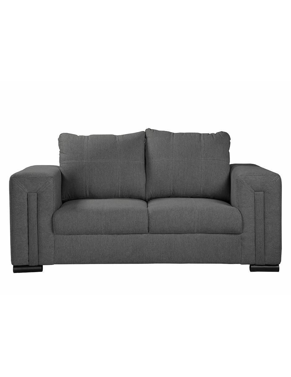 Love seat Taos Love seat Taos