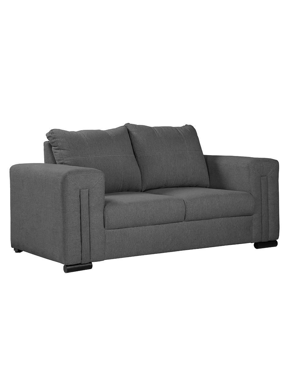 Love seat Taos 2