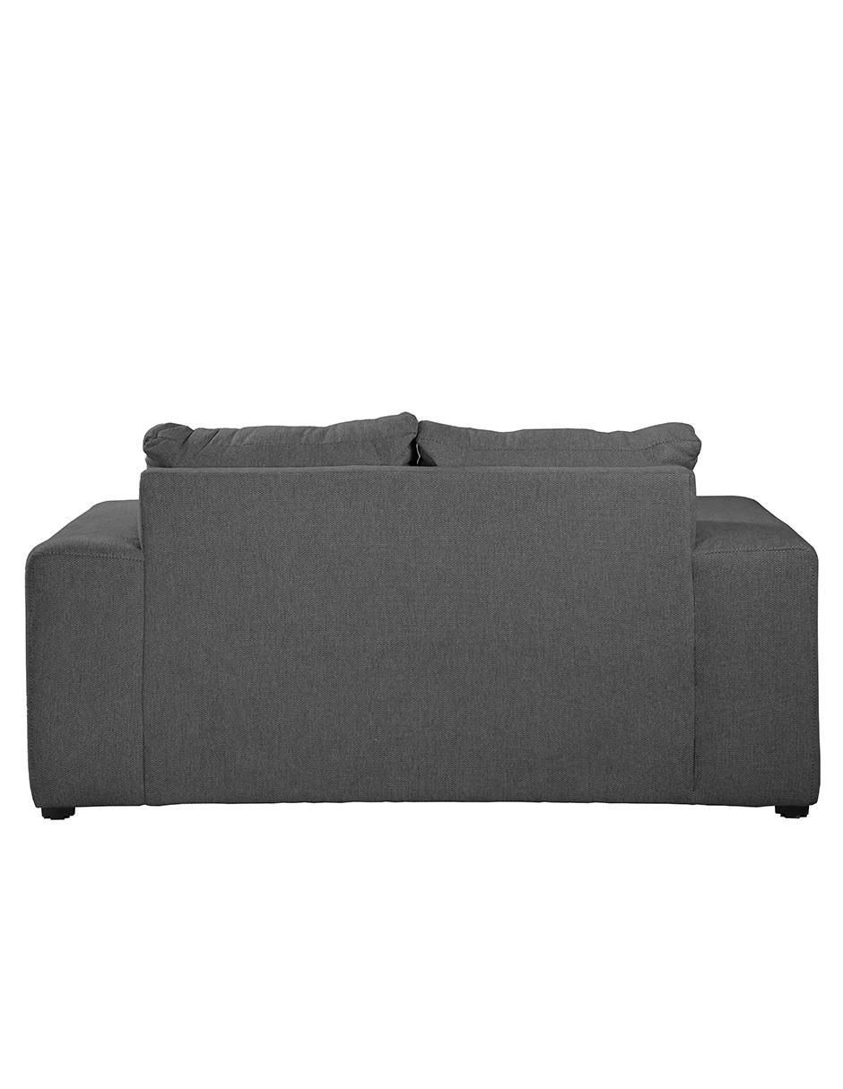 Love seat Taos 3