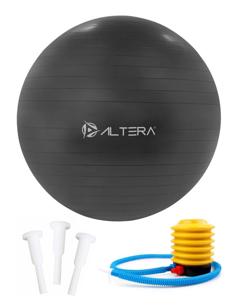 Pelota de yoga Sphera para entrenamiento