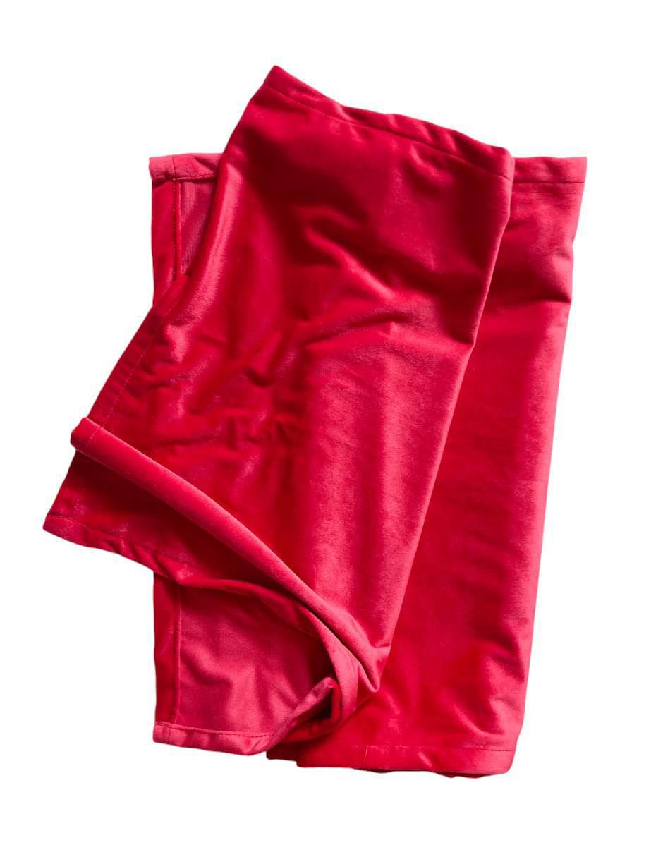 Rojo 2