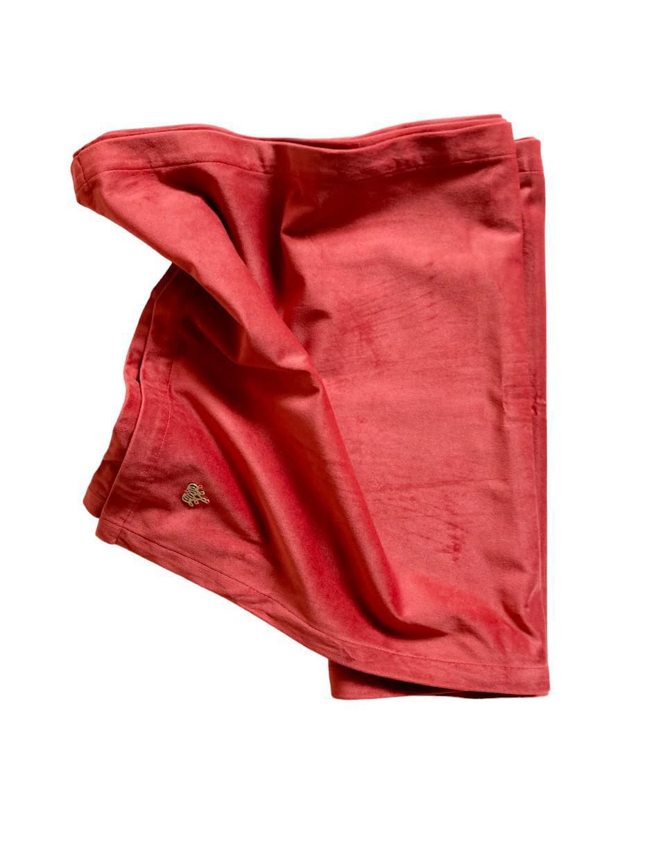 Ladrillo 6