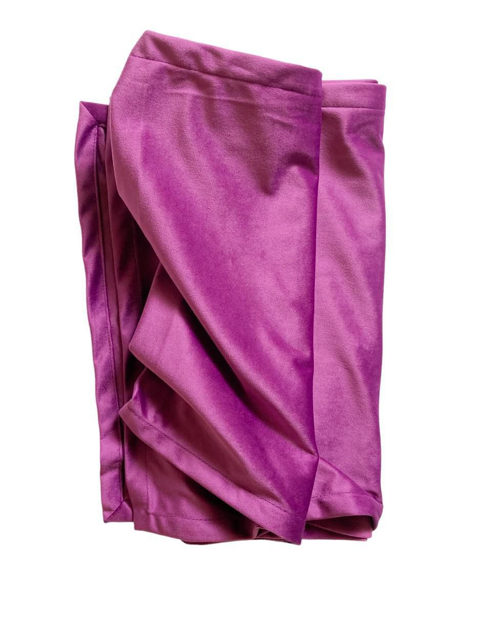 Morado 5