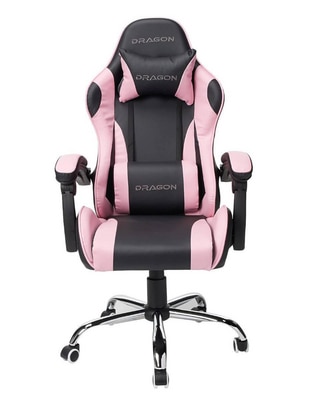 Silla gamer Falkor