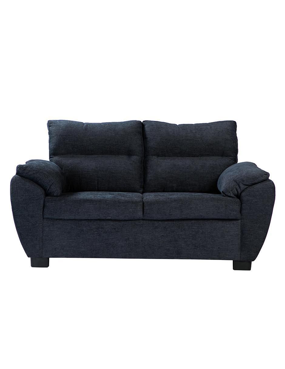 Love seat Venecia