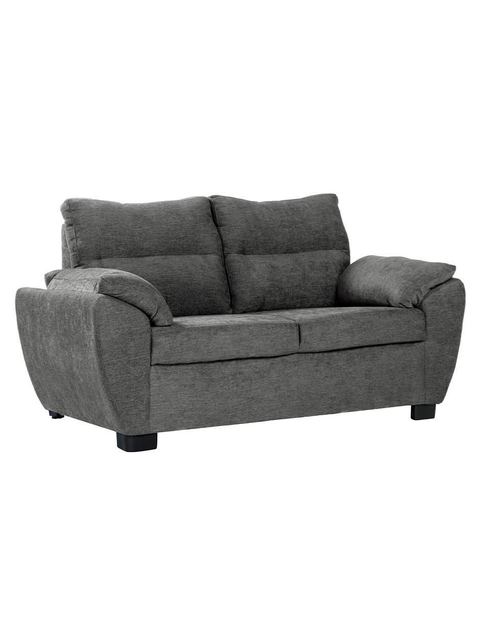 Love seat Venecia 5