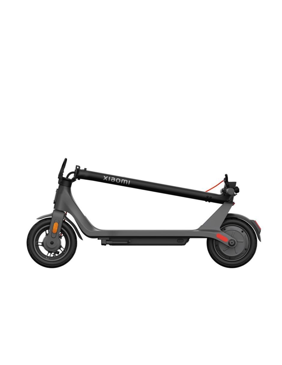 Scooter eléctrico Xiaomi Scooter 4 2024