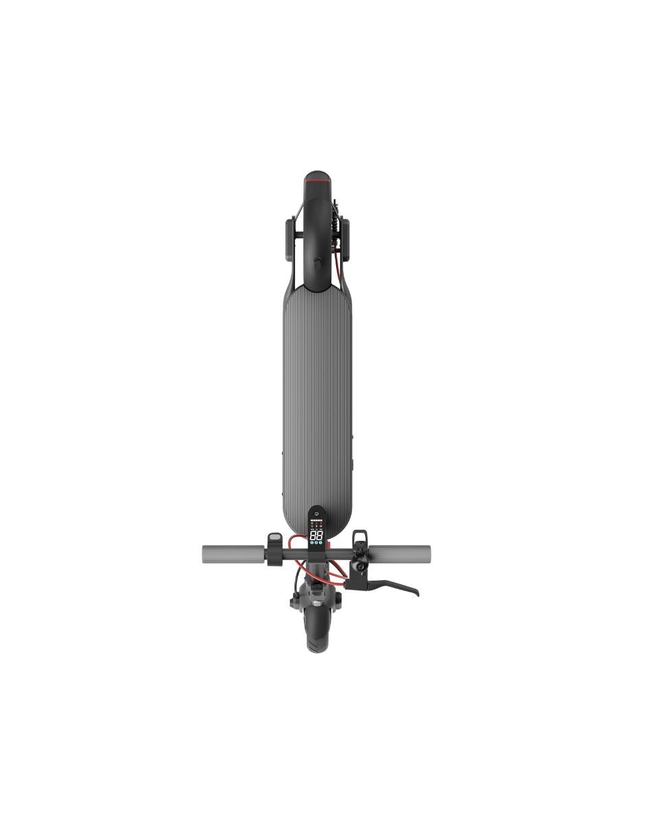Scooter eléctrico Xiaomi Scooter 4 2024