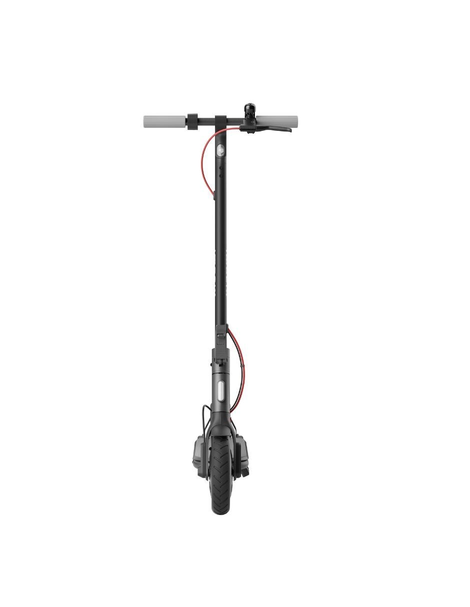 Scooter eléctrico Xiaomi Scooter 4 2024