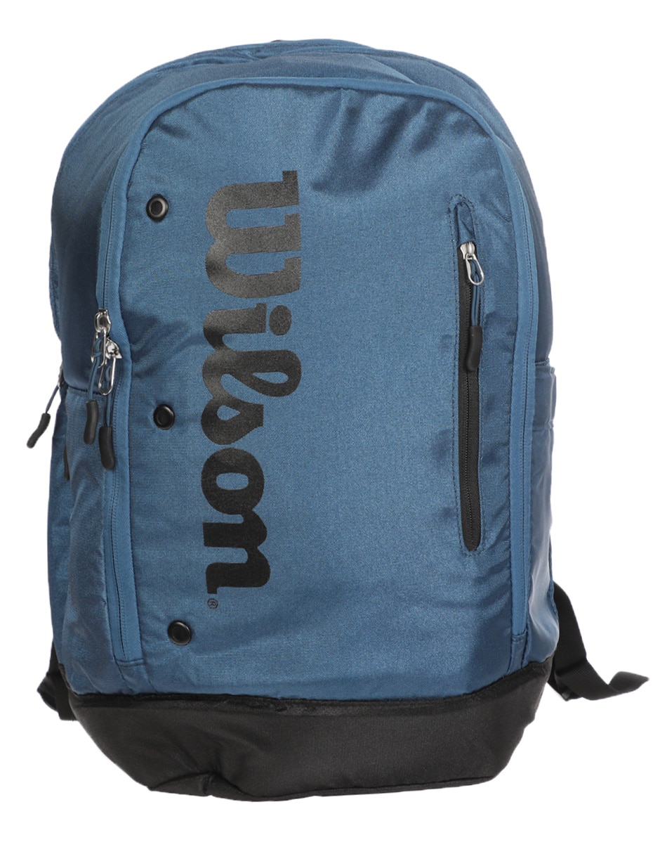 Mochila deportiva unisex 1