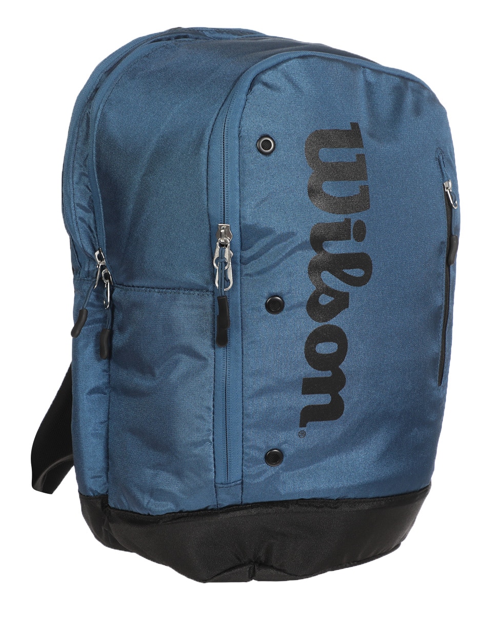 Mochila deportiva unisex 2