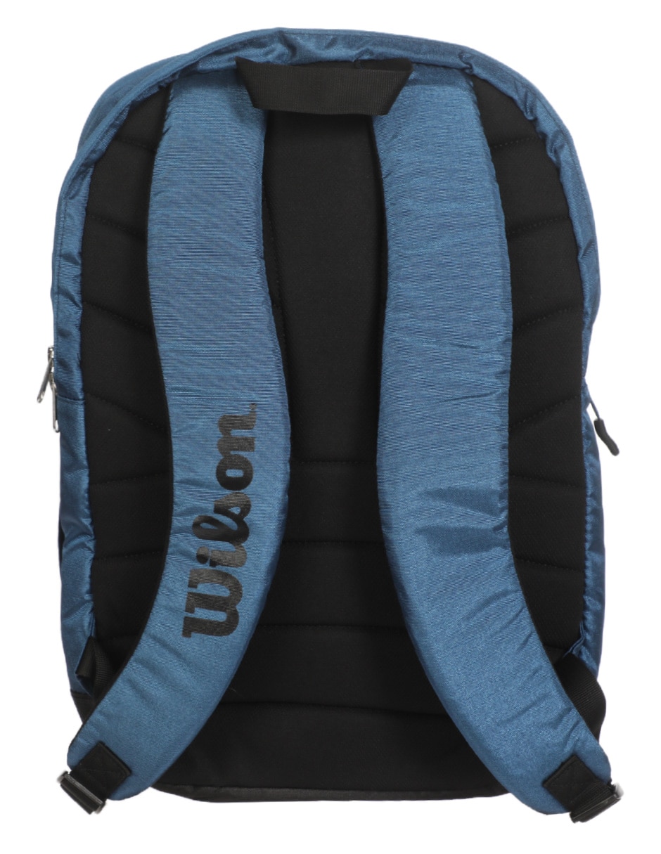 Mochila deportiva unisex 3
