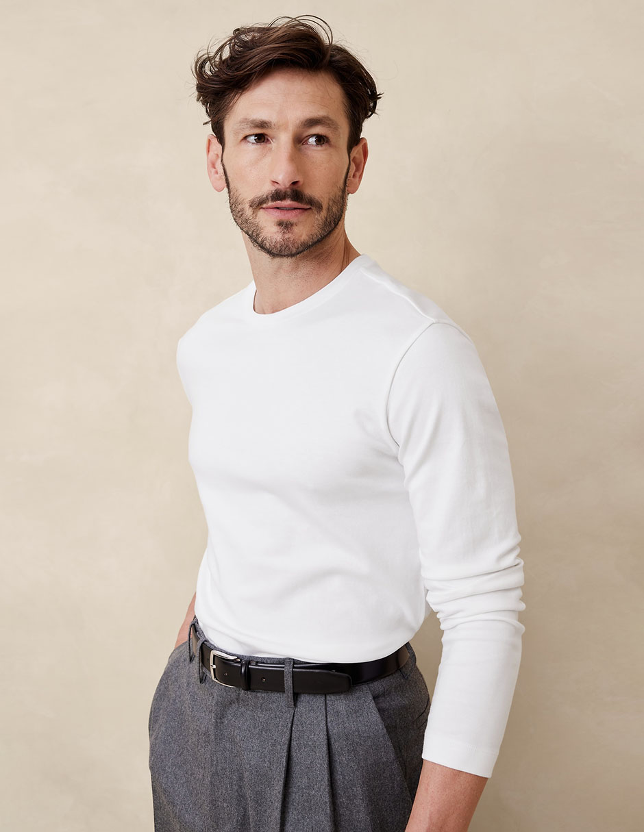 Blanco 4