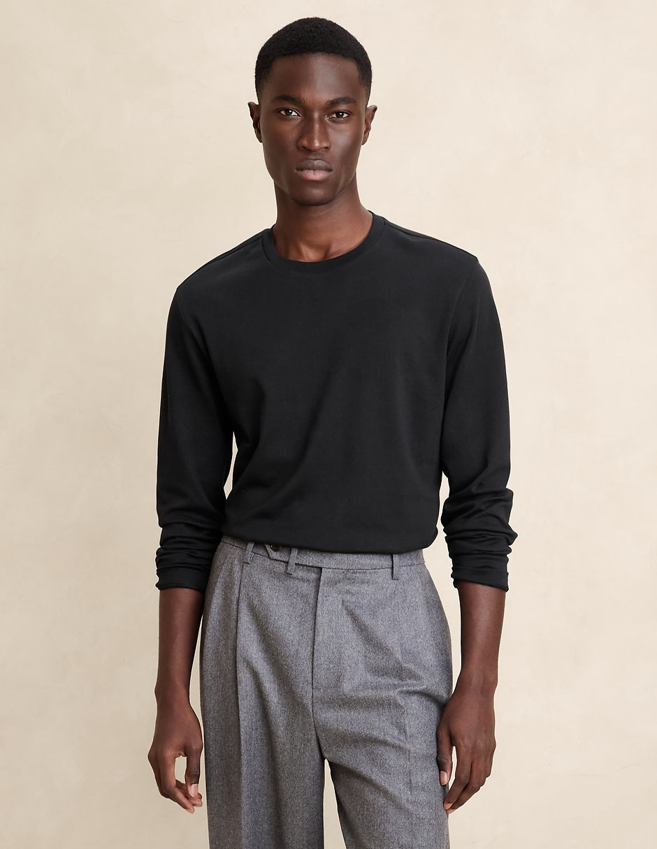 Negro 3