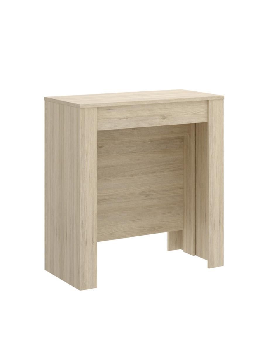 Mesa extensible armable kiona Mesa extensible armable kiona