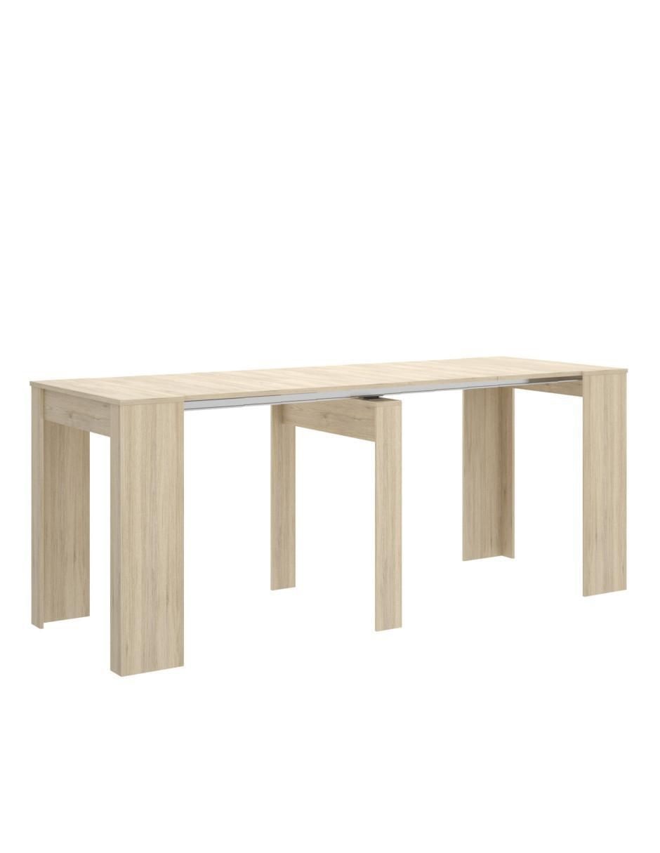 Mesa extensible armable kiona 2