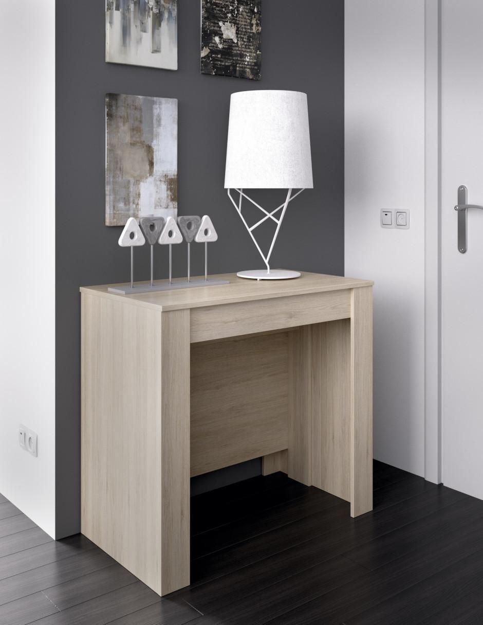 Mesa extensible armable kiona 4