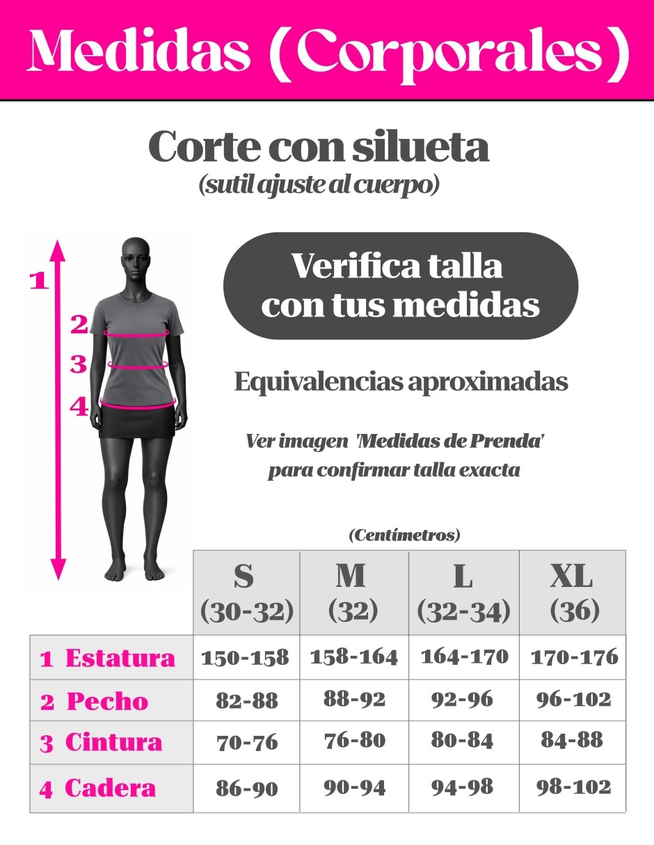 Playera manga corta Marëvnyk Om cuello redondo para mujer