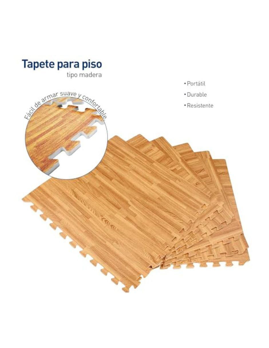 Tapete 4