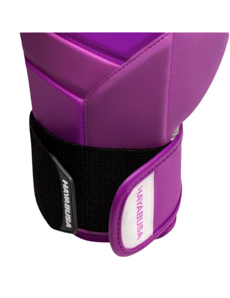 Guantes para box adulto