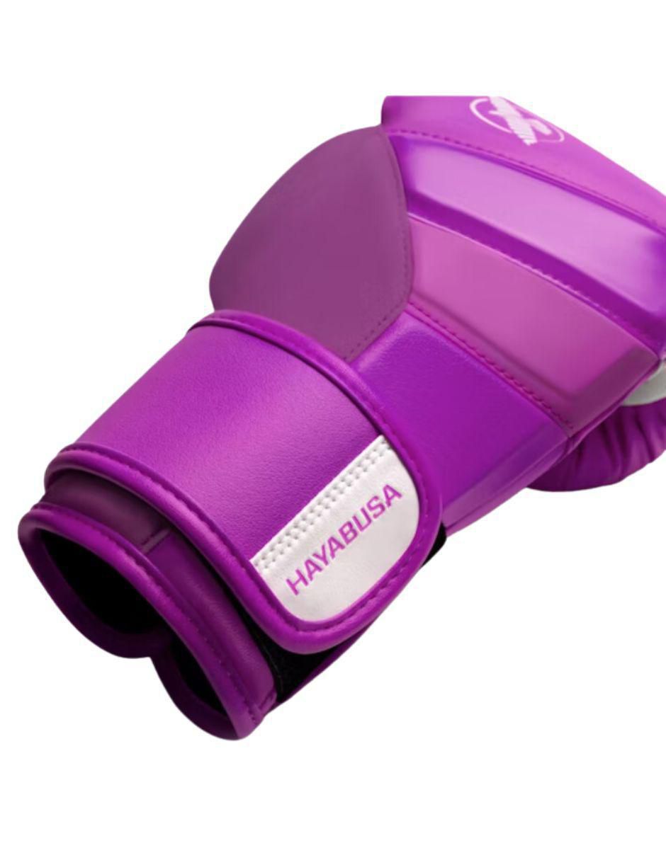 Guantes para box adulto