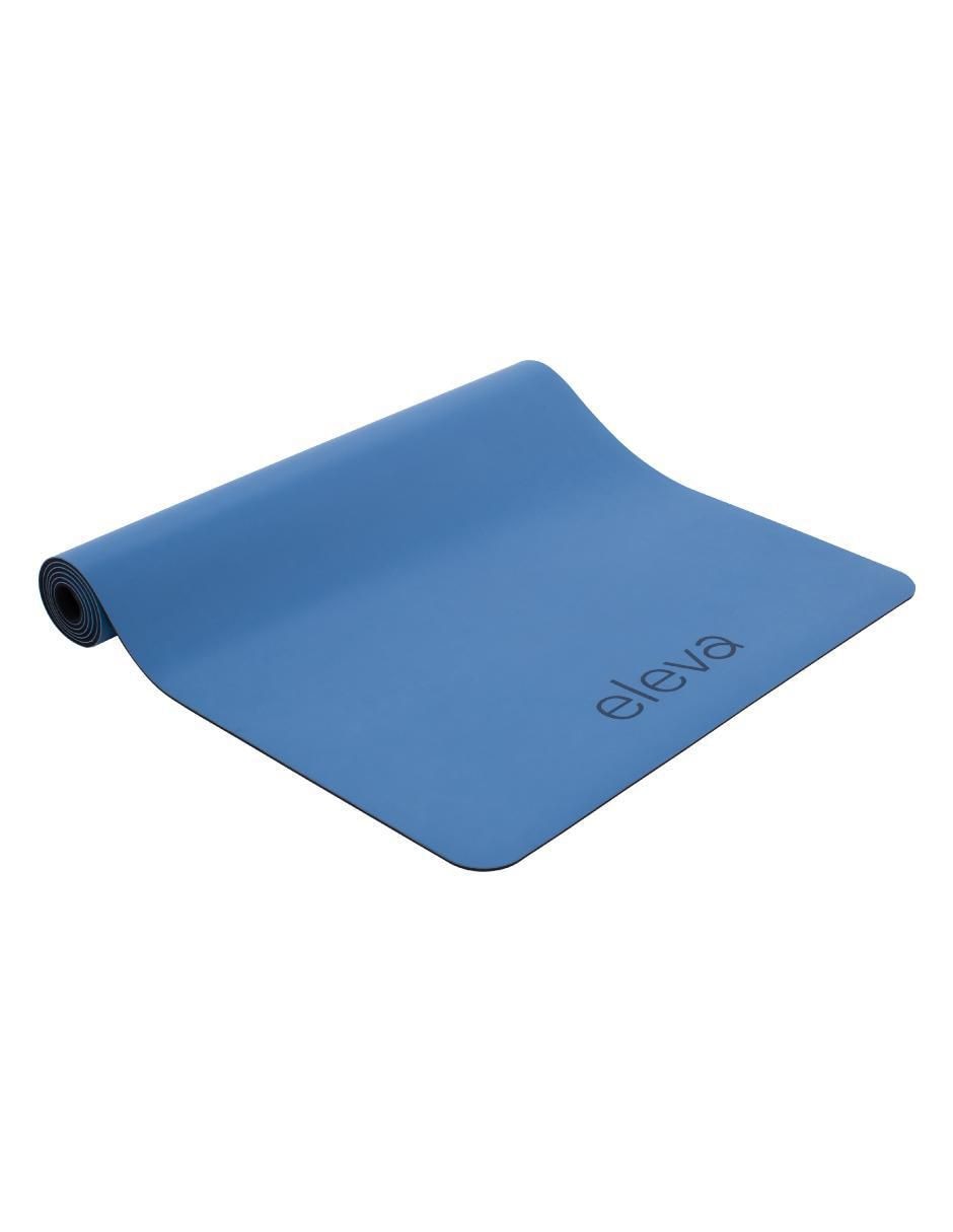 Tapete de yoga