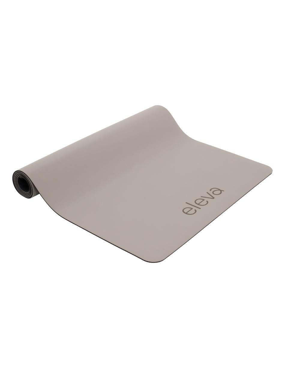 Tapete de yoga 1