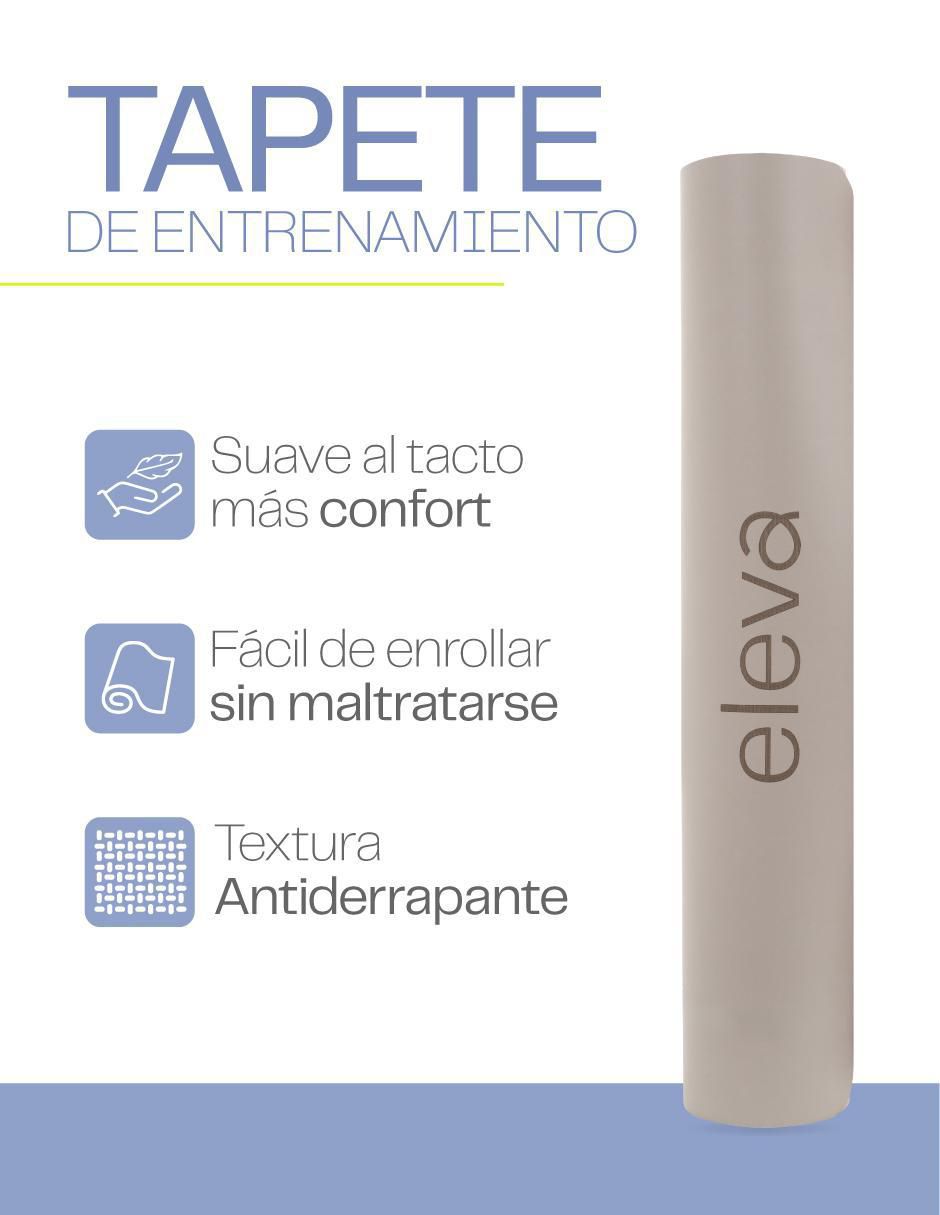Tapete de yoga 2