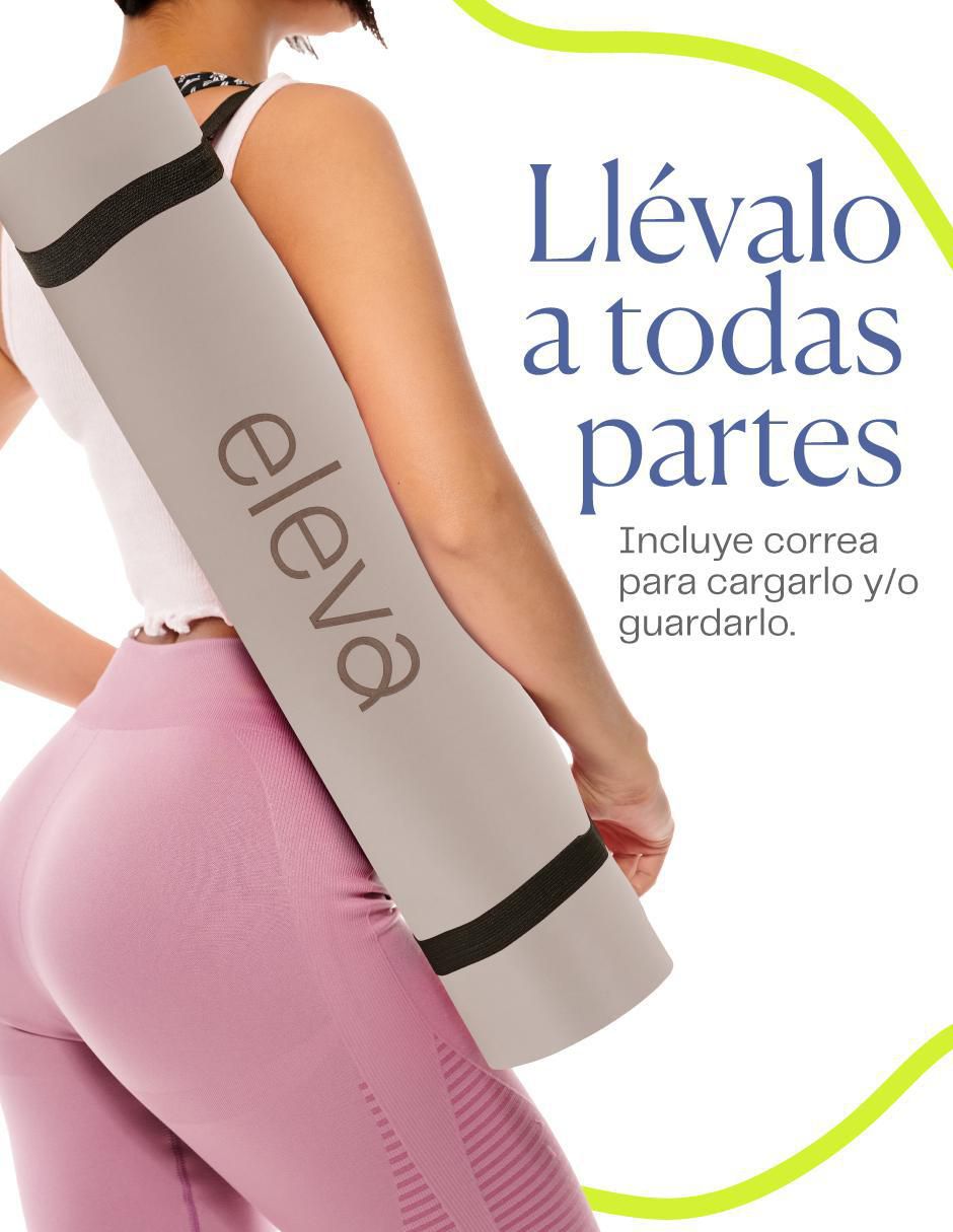 Tapete de yoga 3