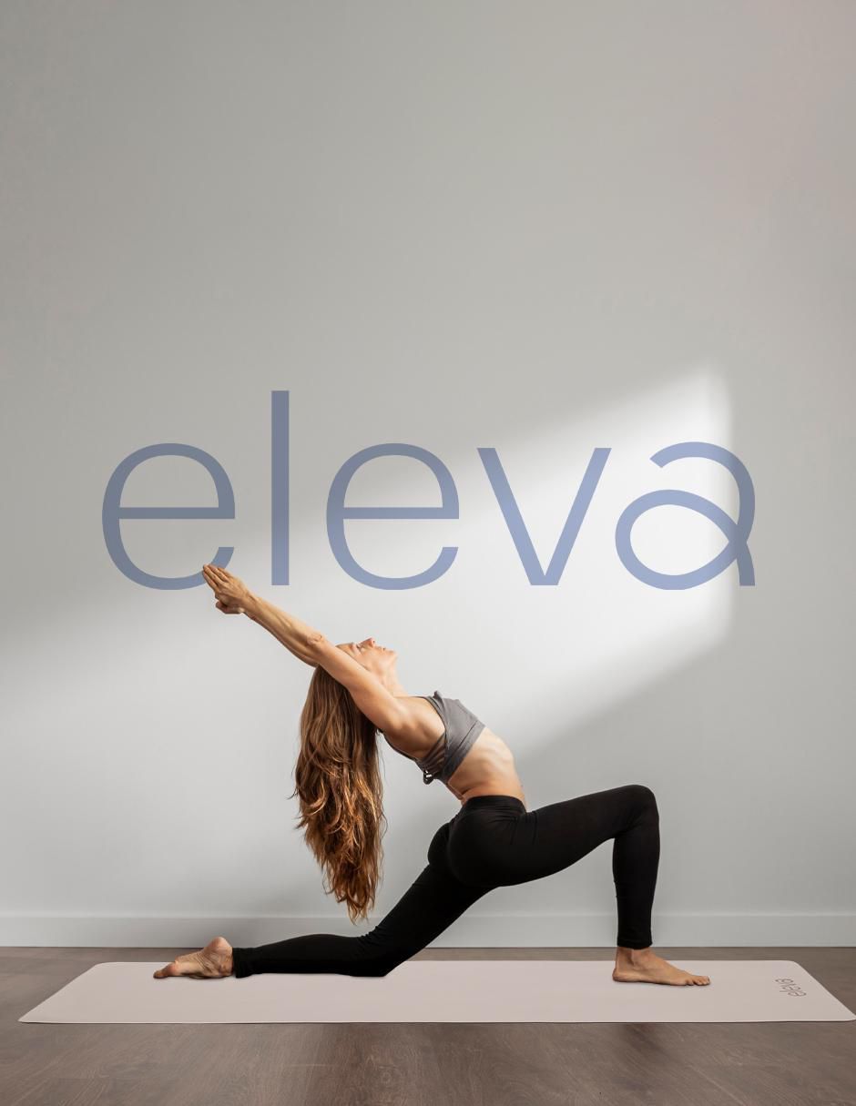 Tapete de yoga 4