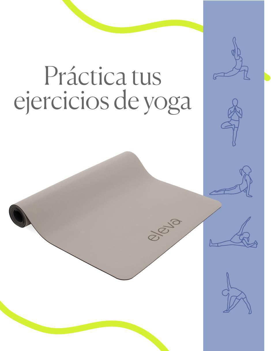 Tapete de yoga 5