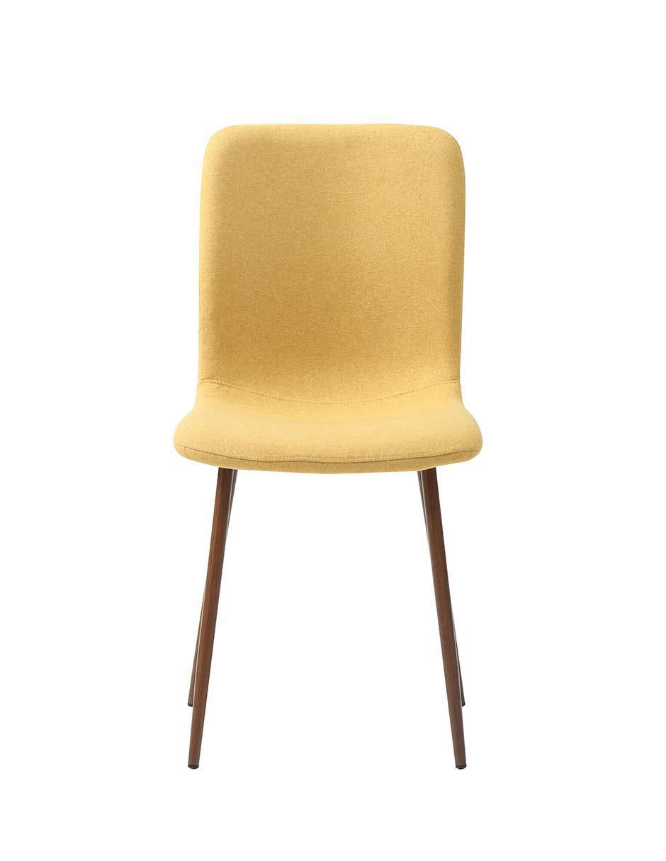 Silla Hanoi Silla Hanoi