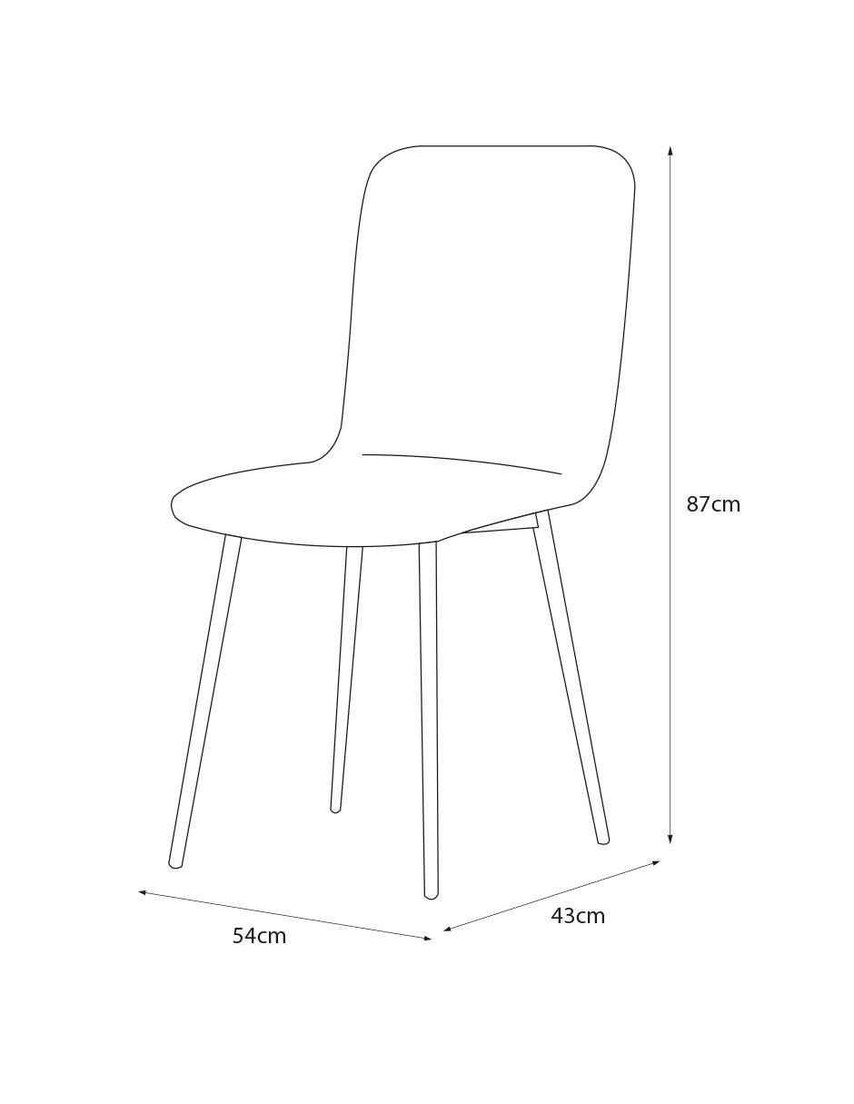 Silla Hanoi 5