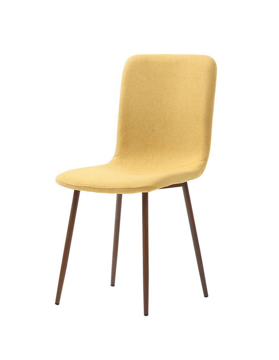 Silla Hanoi 4