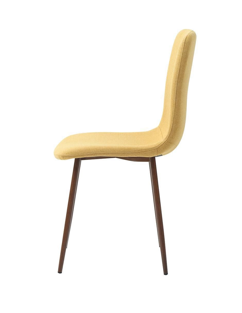 Silla Hanoi 3