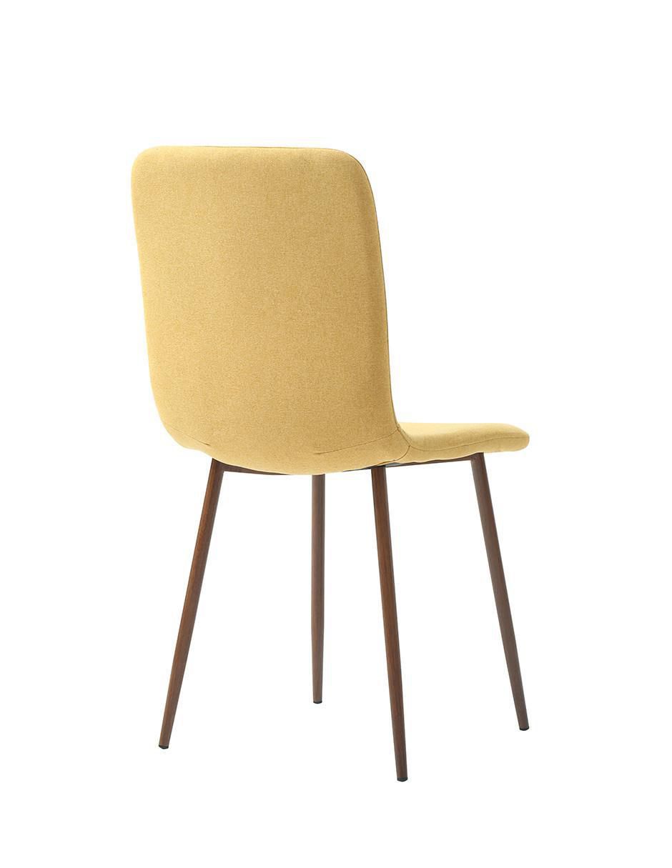 Silla Hanoi 2
