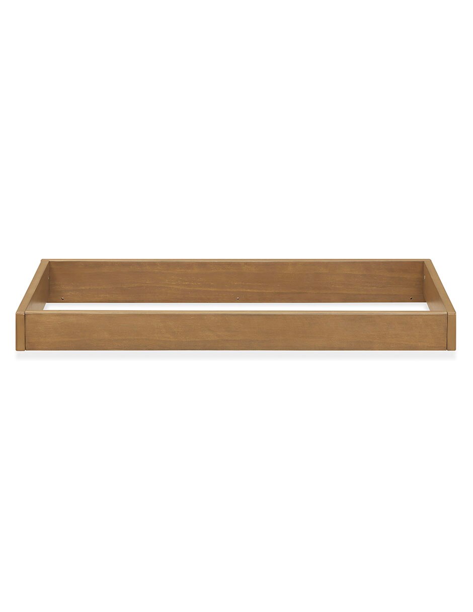 Cómoda Bianca de madera 7