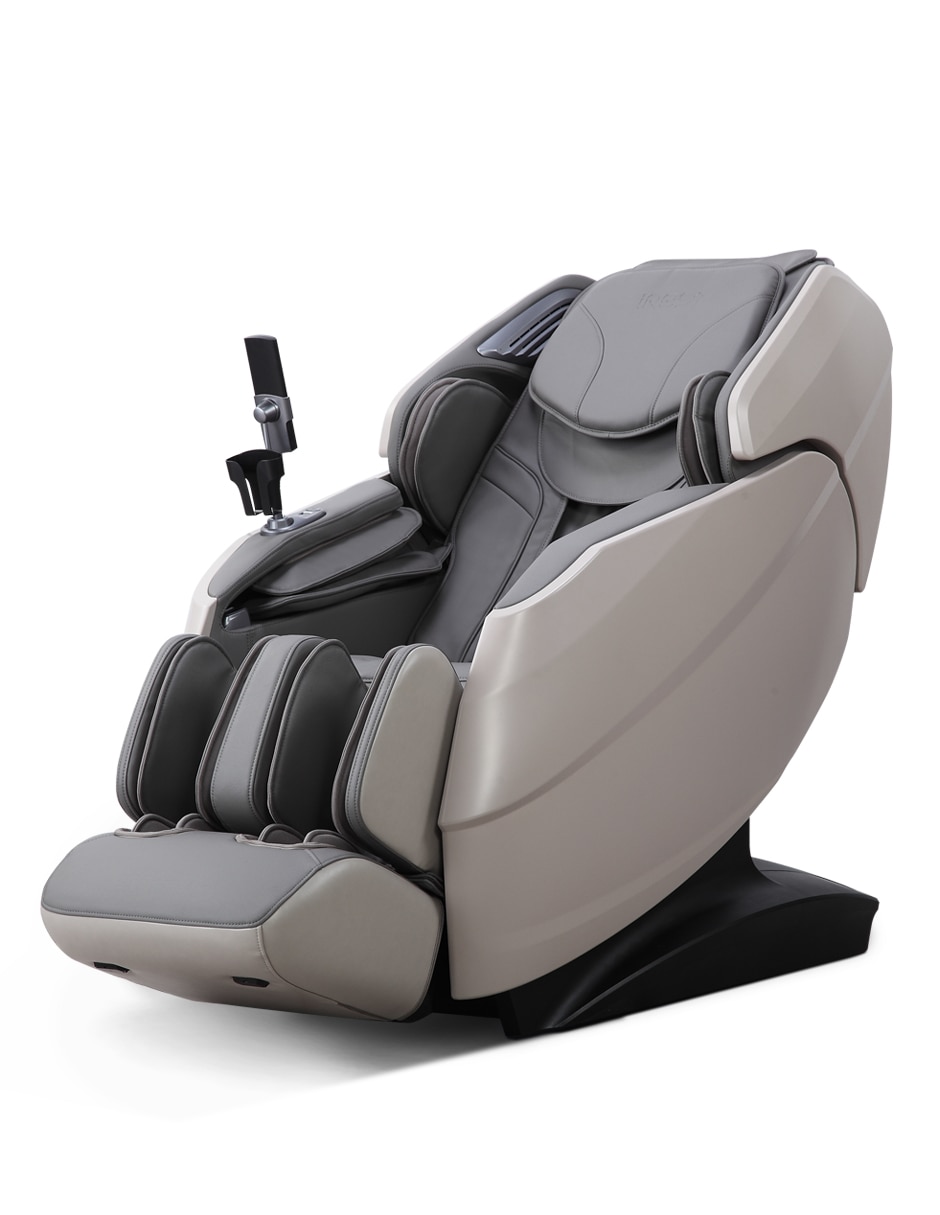 Reclinable Wick de vinipiel