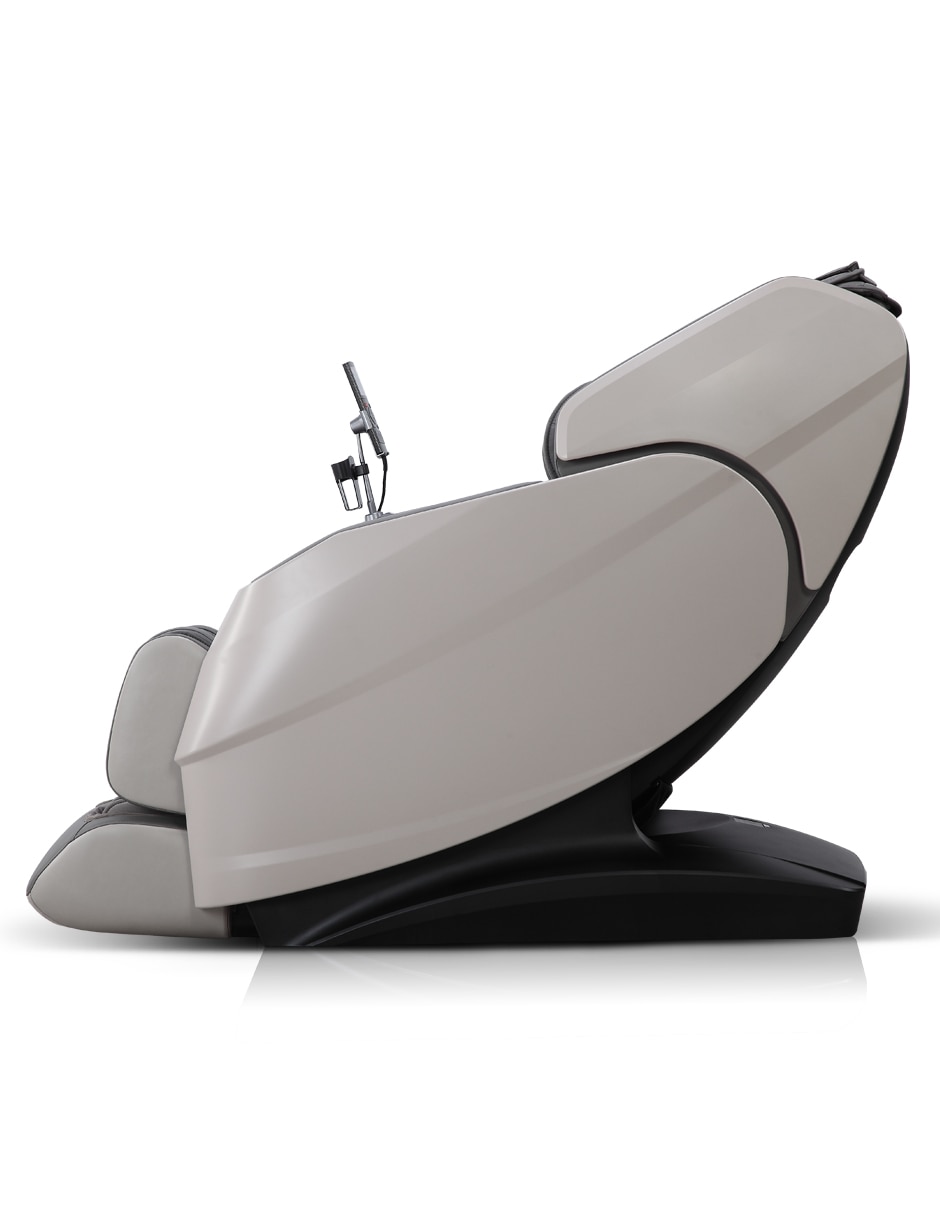 Reclinable Wick de vinipiel 3