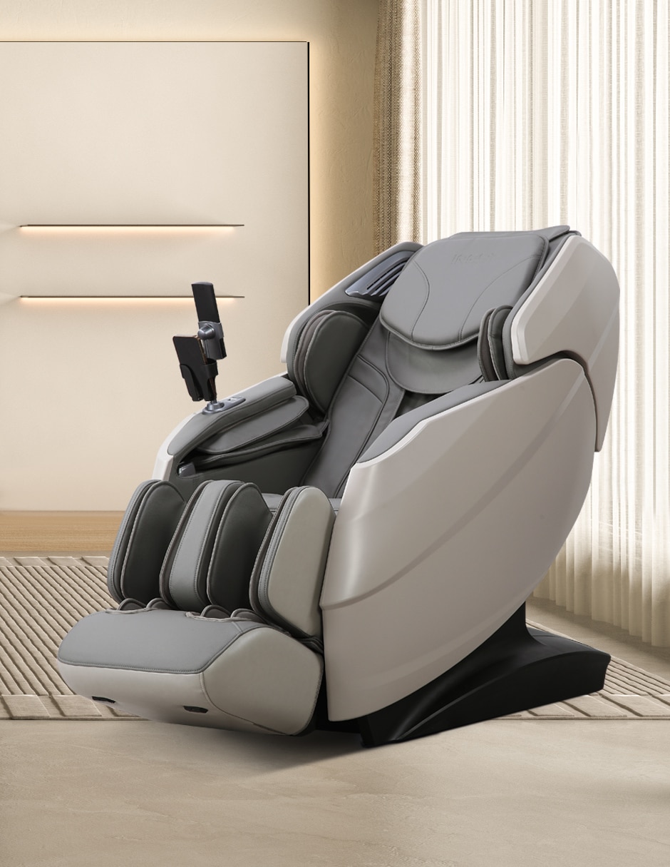 Reclinable Wick de vinipiel 5