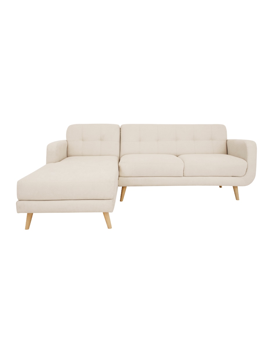 Beige 2