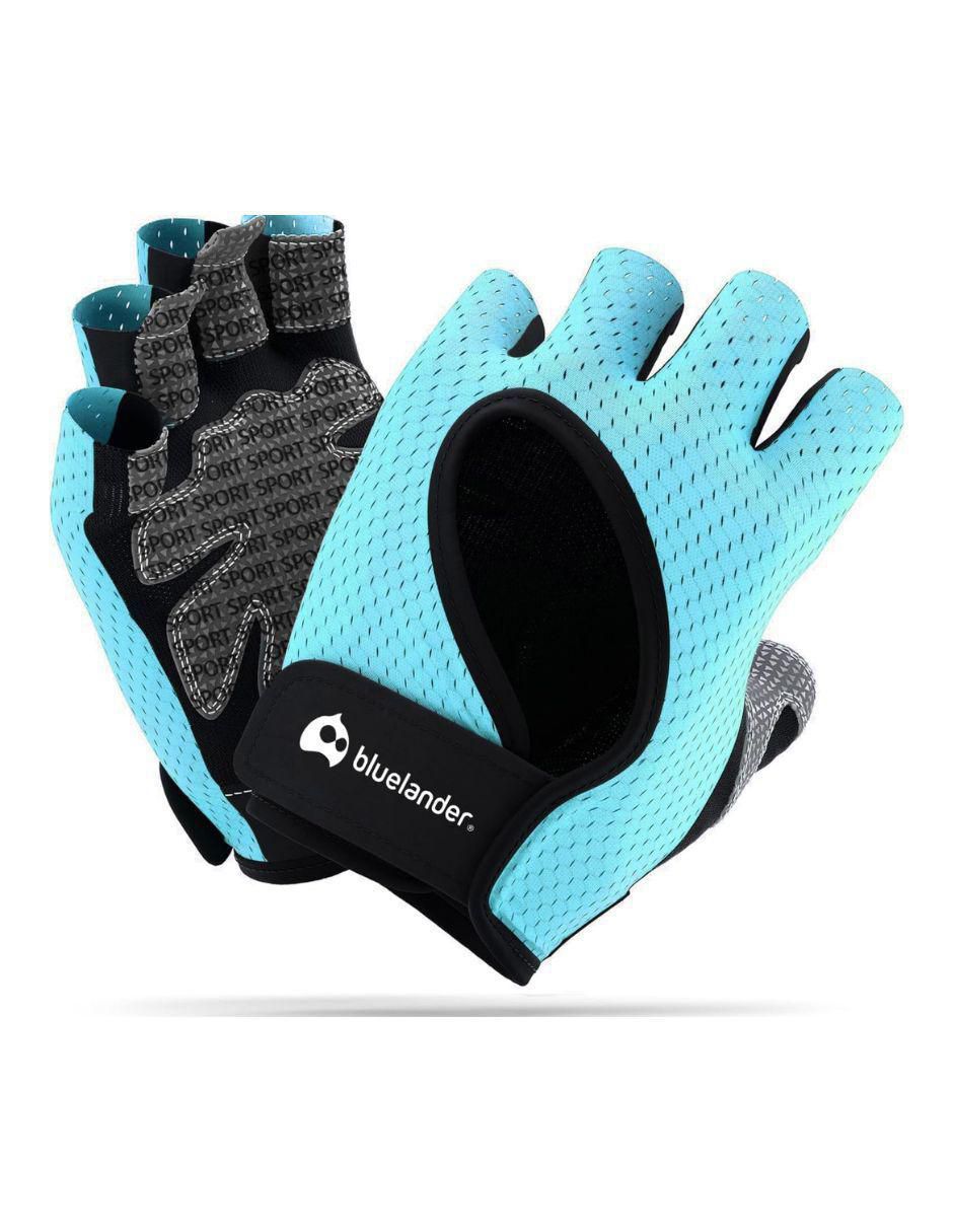 Guantes para entrenamiento adulto Guantes para entrenamiento adulto