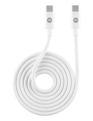 Cable USB C de 1 m Cable USB C de 1 m