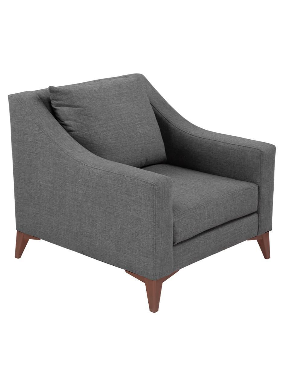 Sillón Lanson 6