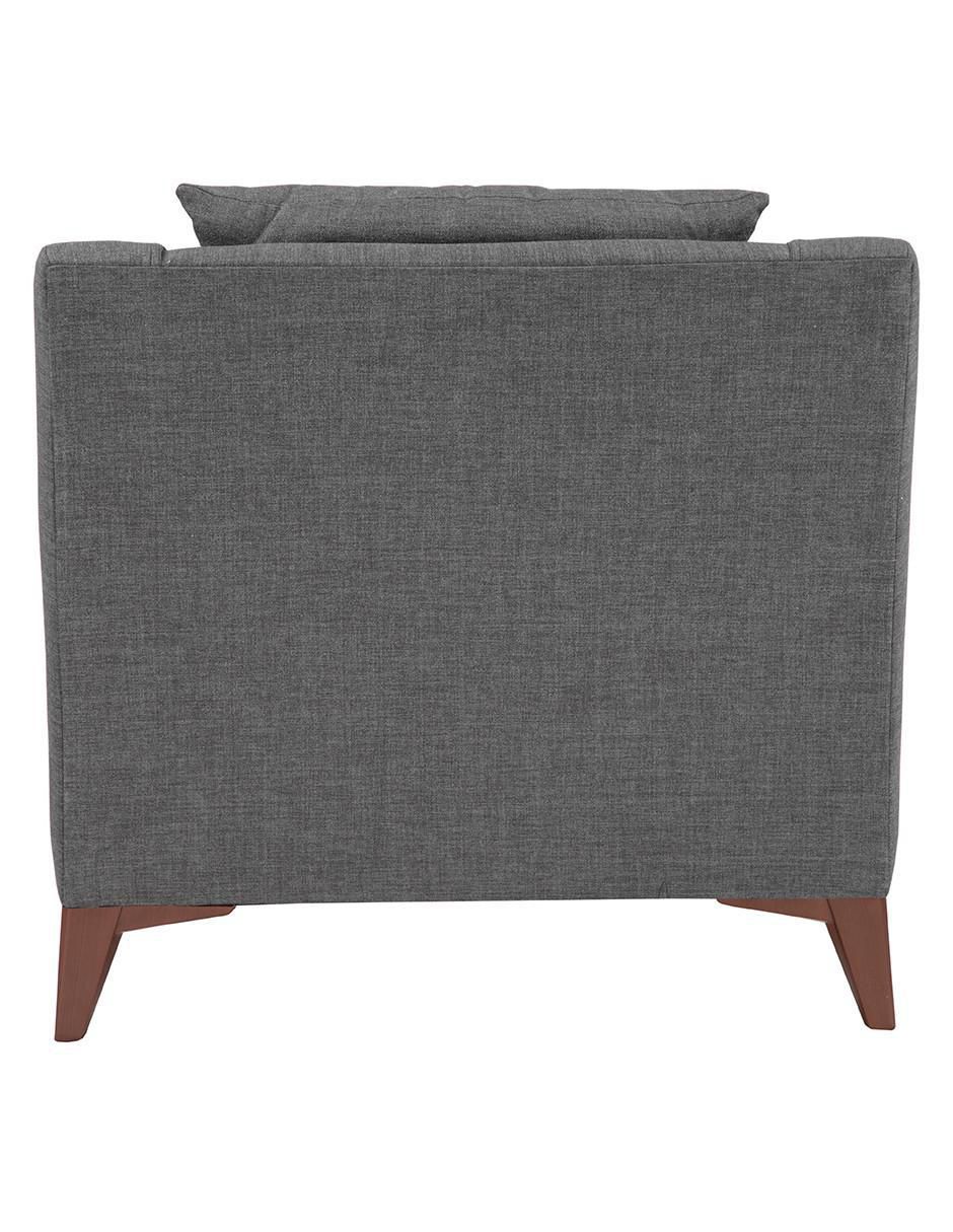 Sillón Lanson 10
